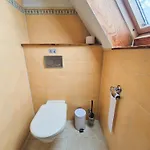 Appartement Nordlandgiebel