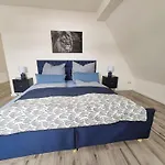 Appartement Nordlandgiebel