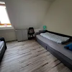 Nordlandgiebel Appartement *