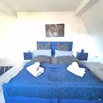 Appartement Nordlandgiebel Rosengarten (Lower-Saxony)