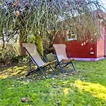 Appartement Nordlandgiebel