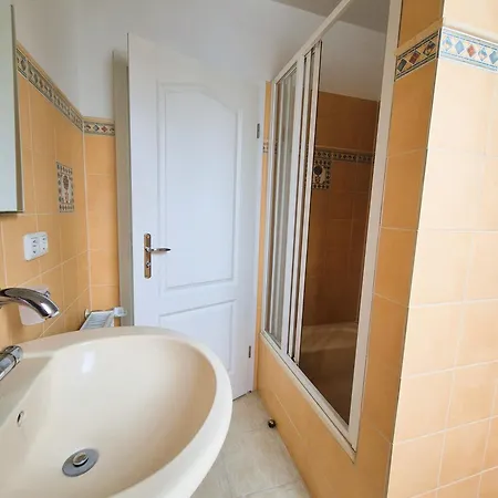 Nordlandgiebel Apartment
