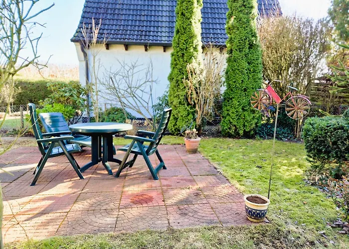 Nordlandgiebel *